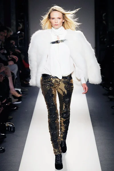Look 36
